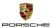 logo-porsche