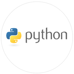 Python Interface