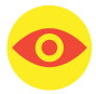 eye icon