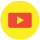 youtube-icon.fw