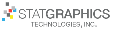 Statgraphics Corporate Logo